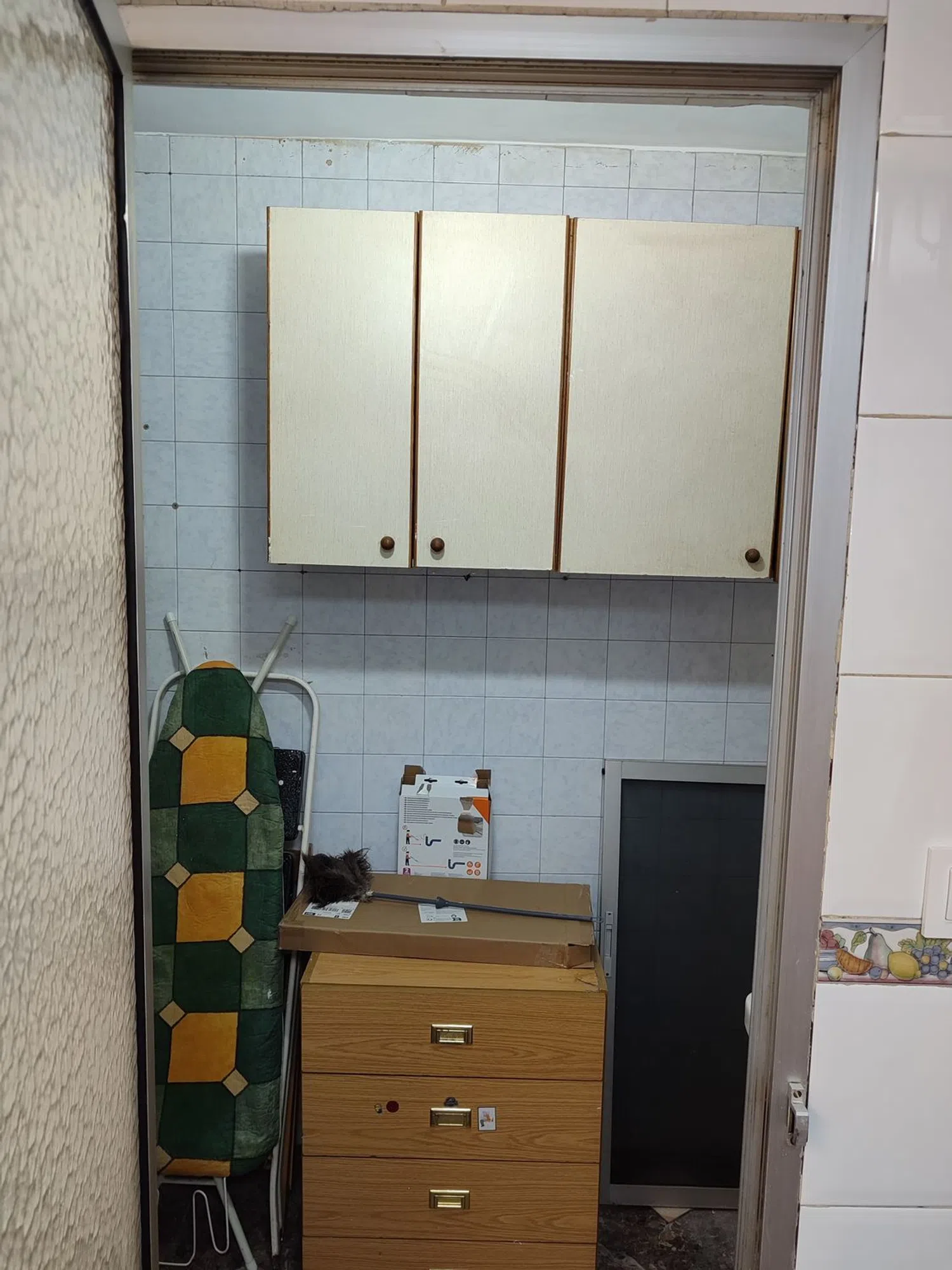 Piso en calle Cartagena, 73 - Foto 10