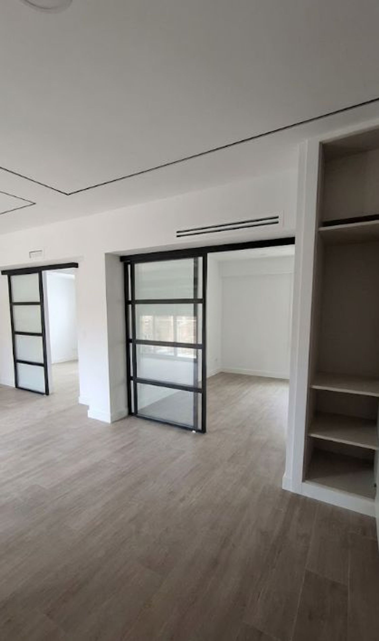 Piso en calle de Mauricio Legendre, 6 - Foto 8