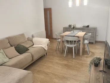Piso en  Carrer de la Séquia de la Cadena 1 - Foto 3