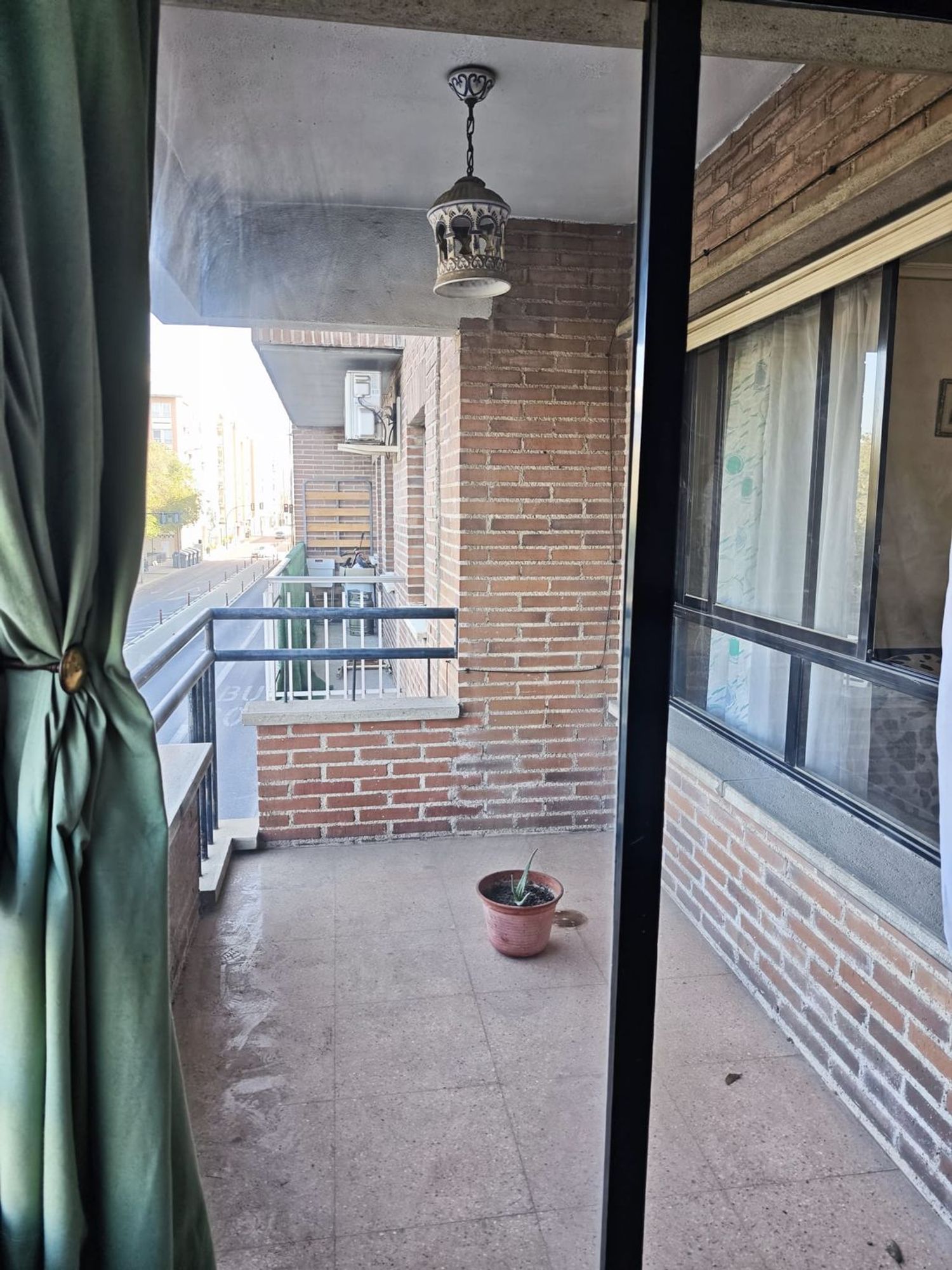 Piso en avenida del Palmar, 107 - Foto 10