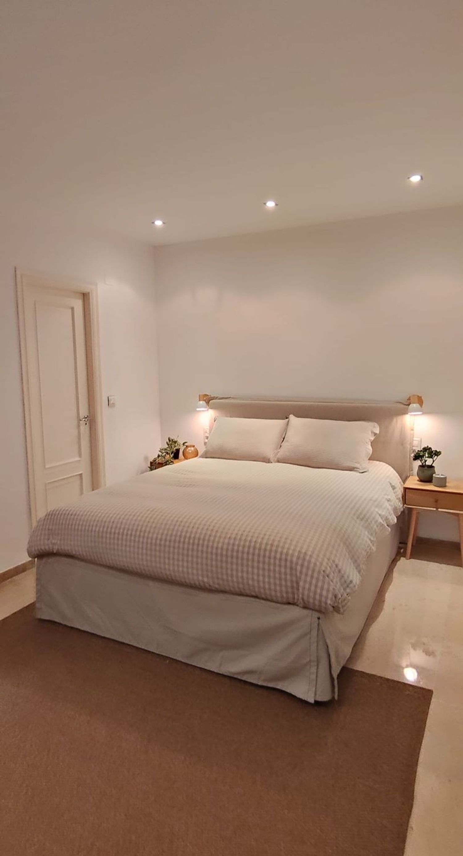 Piso en Alemania, 69, Roquetas pueblo - Foto 10