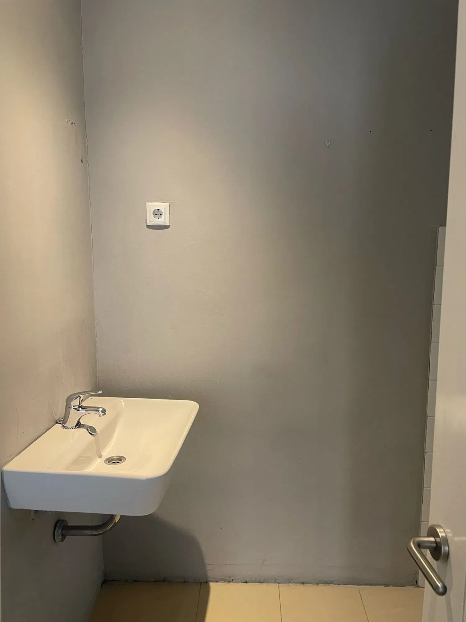 Piso en calle del Divino Pastor, 28 - Foto 24