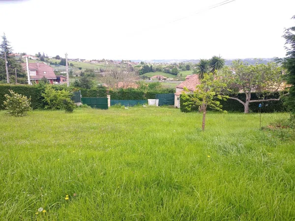 Casa o chalet independiente en Camín de la Caleyona, 116 - Foto 2