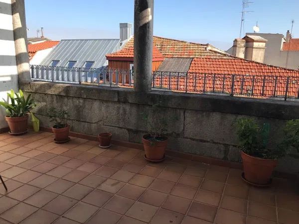Piso en Calle do Progreso, 22, Centro - Areal - Foto 32