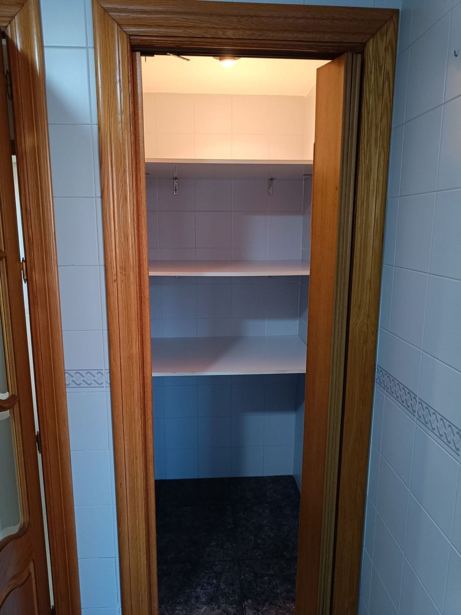 Piso en Escultor ruiz olmos, 1, Fátima - Campiñuela - Foto 14