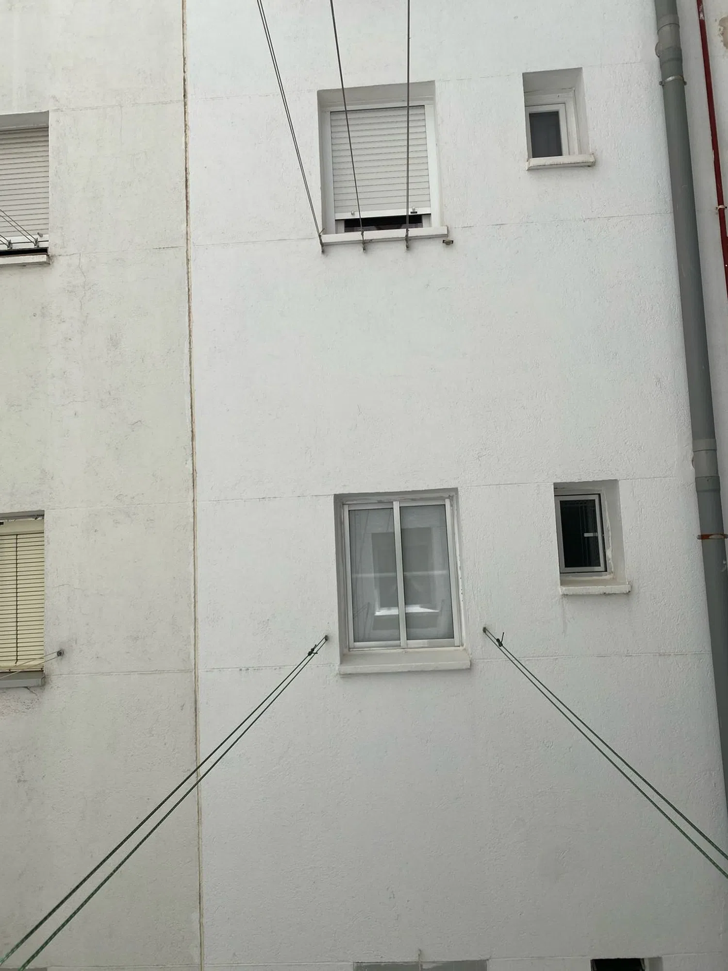 Piso en Barrio Pilar - Foto 31