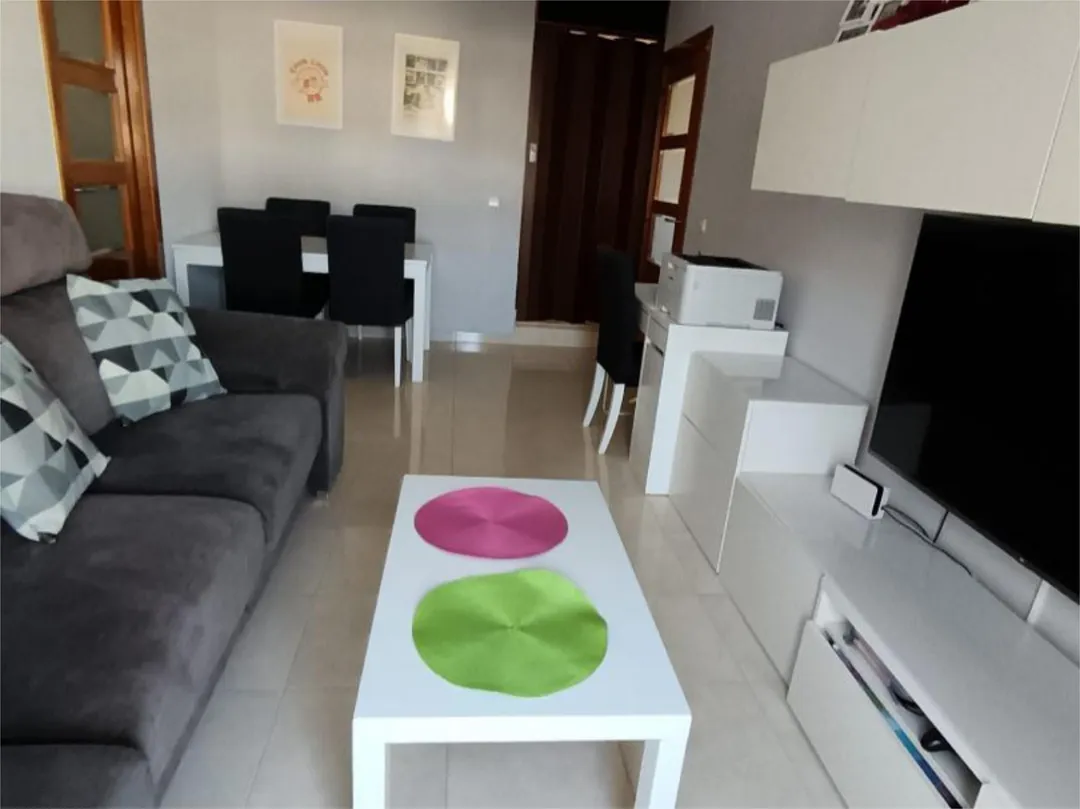 Dúplex en  Carrer Arpelles 2 - Foto 4