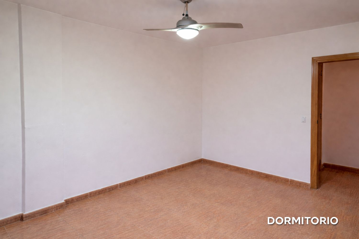 Piso en calle Mestre Latorre, 12 - Foto 13