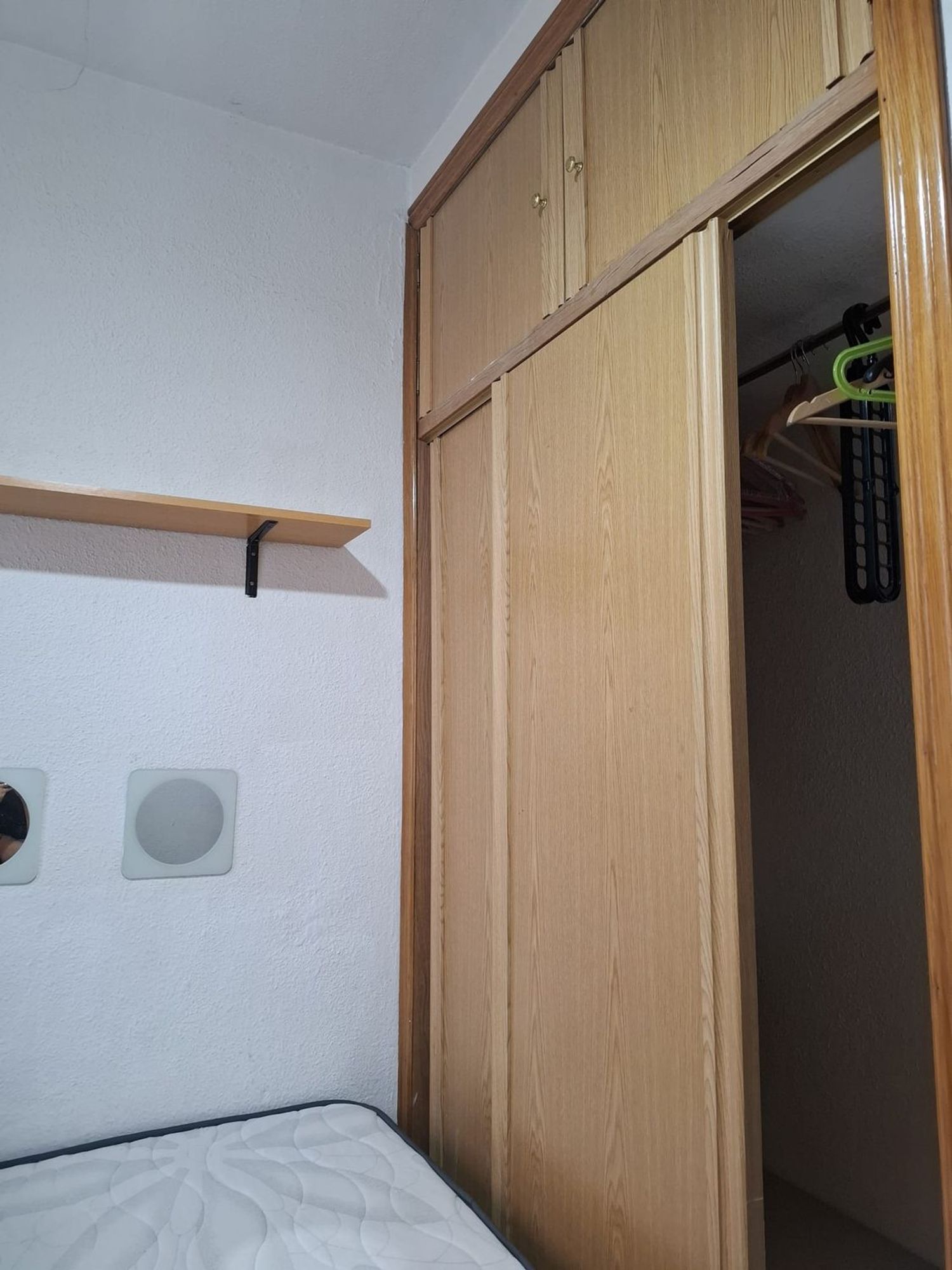 Piso en Calle de Fernández de los Ríos, 72, Gaztambide - Foto 11