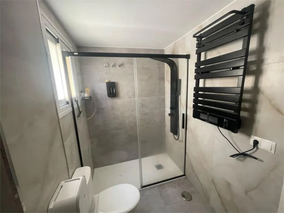 Piso en Sector Sur - Foto 5