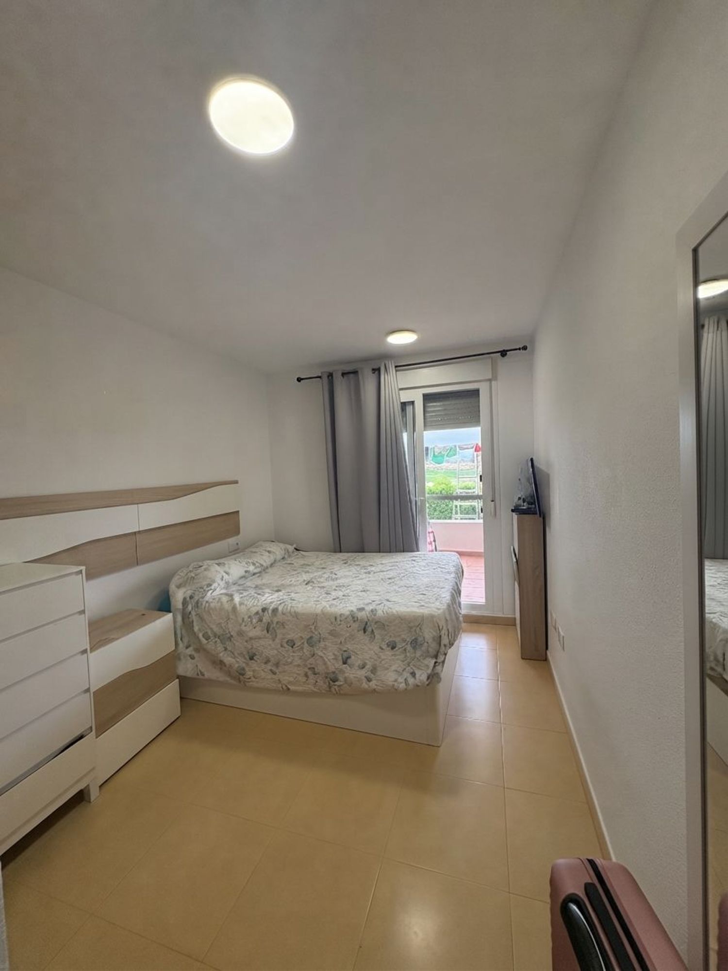 Piso en Bulevar de los Naranjos, 18, Condado de Alhama, Condado de Alhama - Foto 7