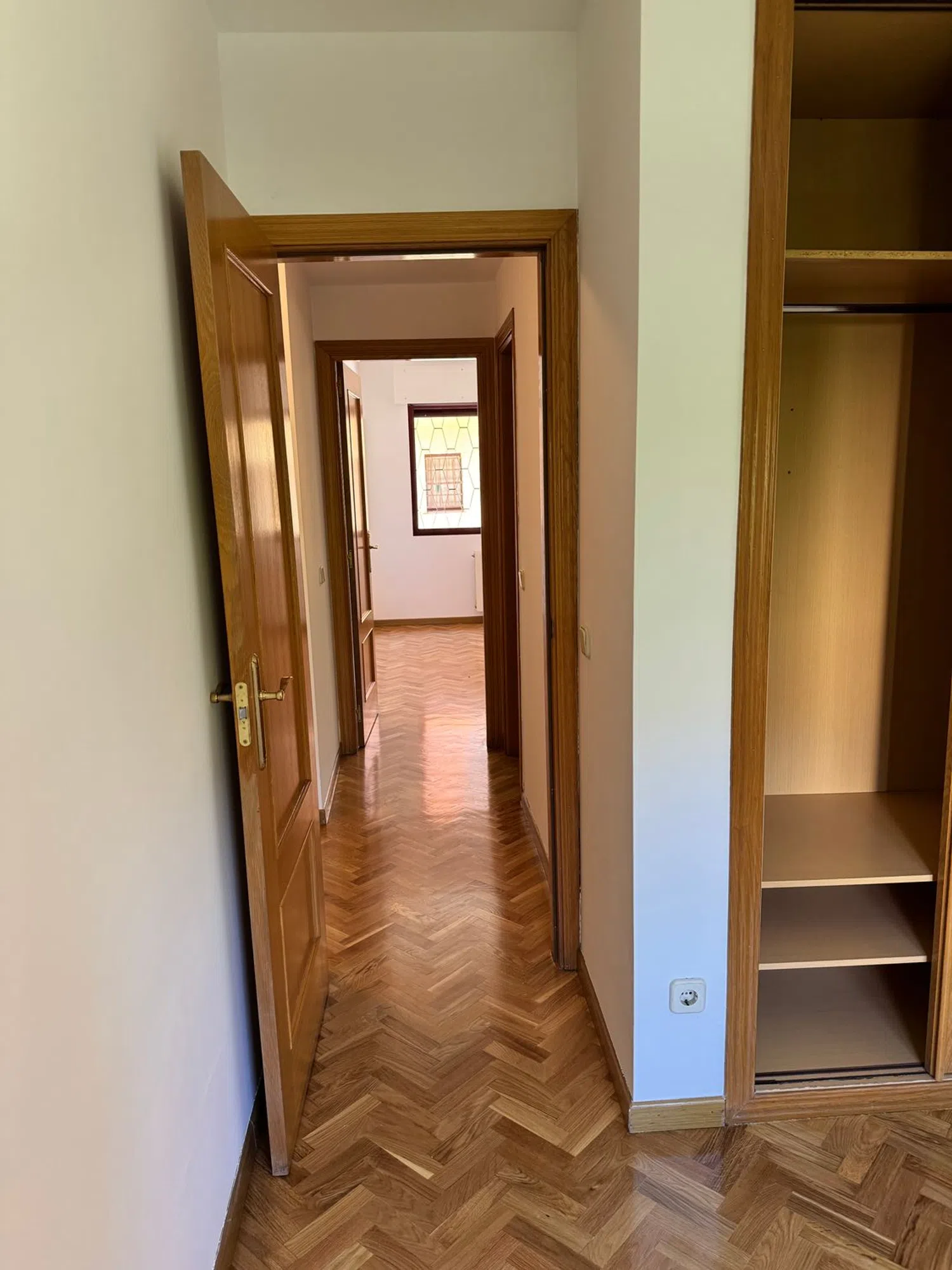 Piso en calle del Plátano, 8 - Foto 16