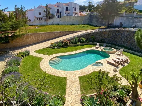 Casa o chalet independiente en Calle de la Pujada del Puig Rom, 148, Port Esportiu - Puig Rom - Canyelles, Port Esportiu - Puig Rom - Canyelles - Foto 3