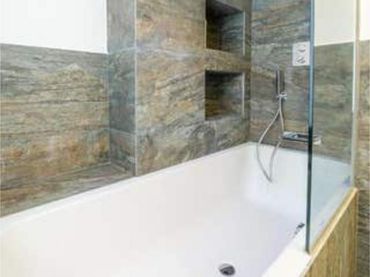 Apartamento en Ciutat Vella - Foto 8