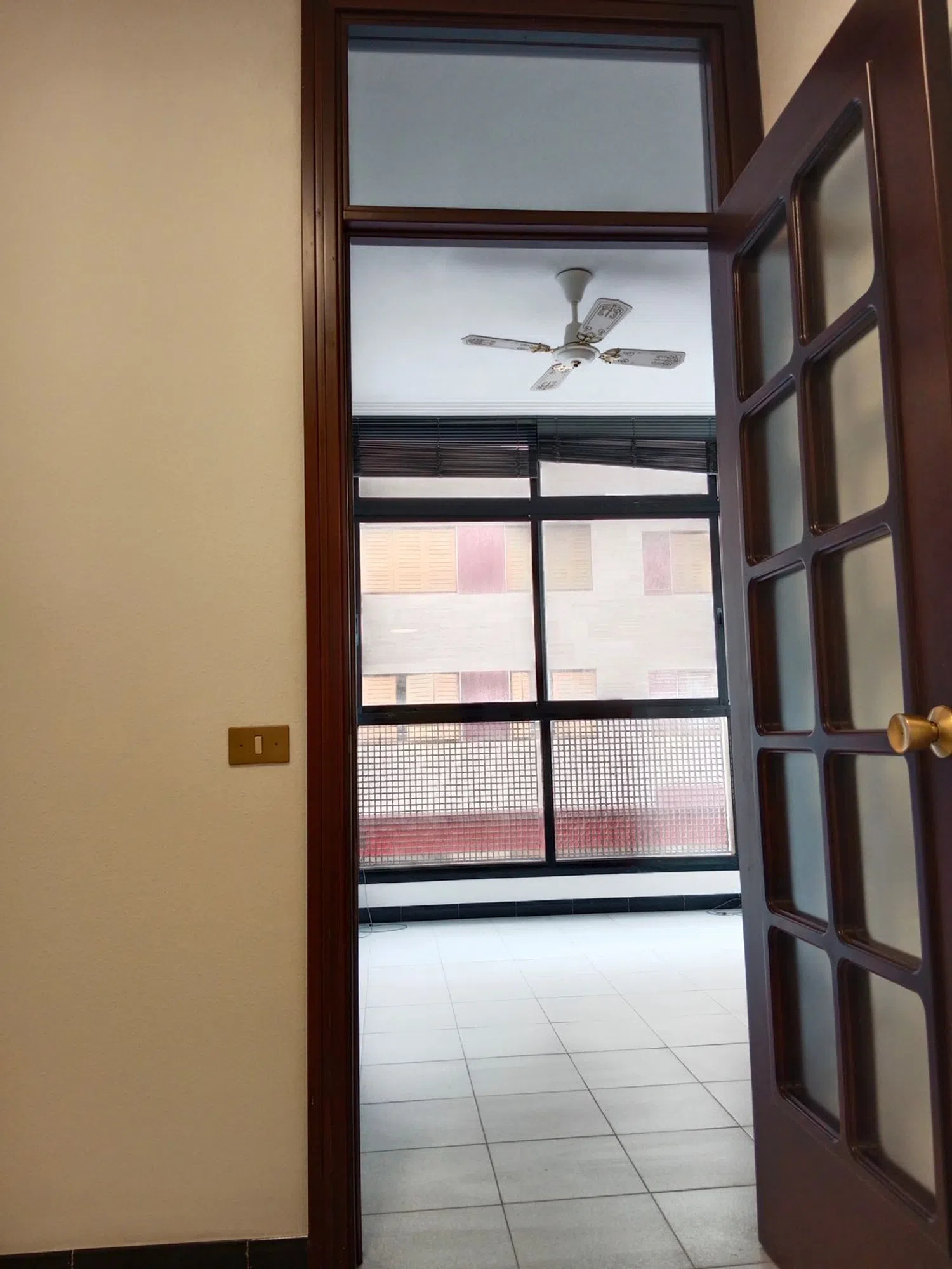 Piso en calle República Dominicana, 16 - Foto 10