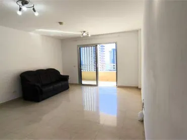 Apartamento en Playa Paraiso - Foto 8