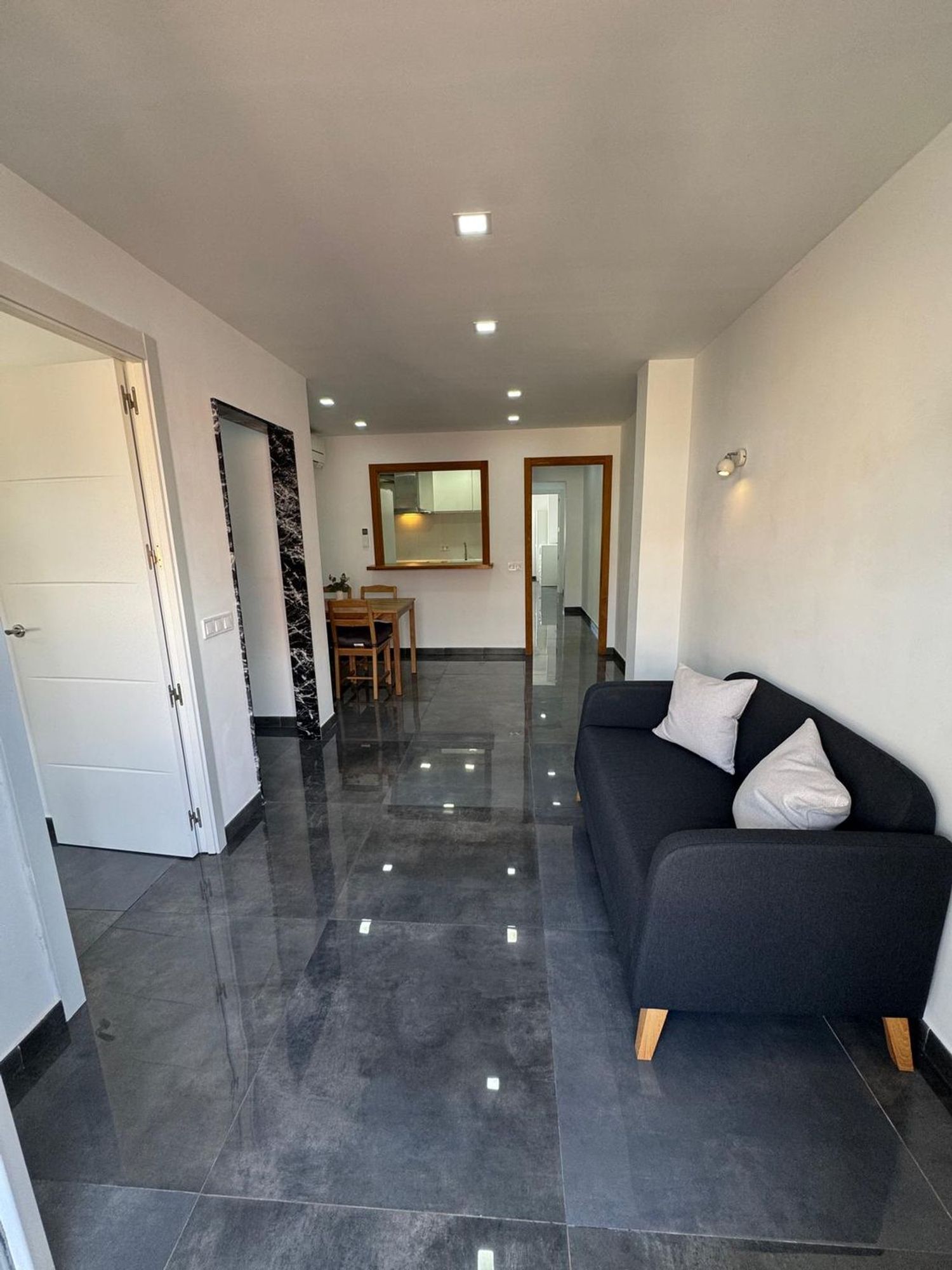 Piso en calle de Mariano Viada, 7 - Foto 4