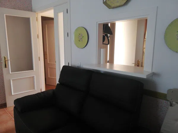 Piso en Centro - La Costilla, Centro - La Costilla - Foto 4