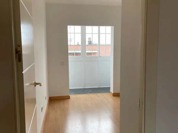 Piso en calle Cristo de los Remedios, 40 - Foto 24