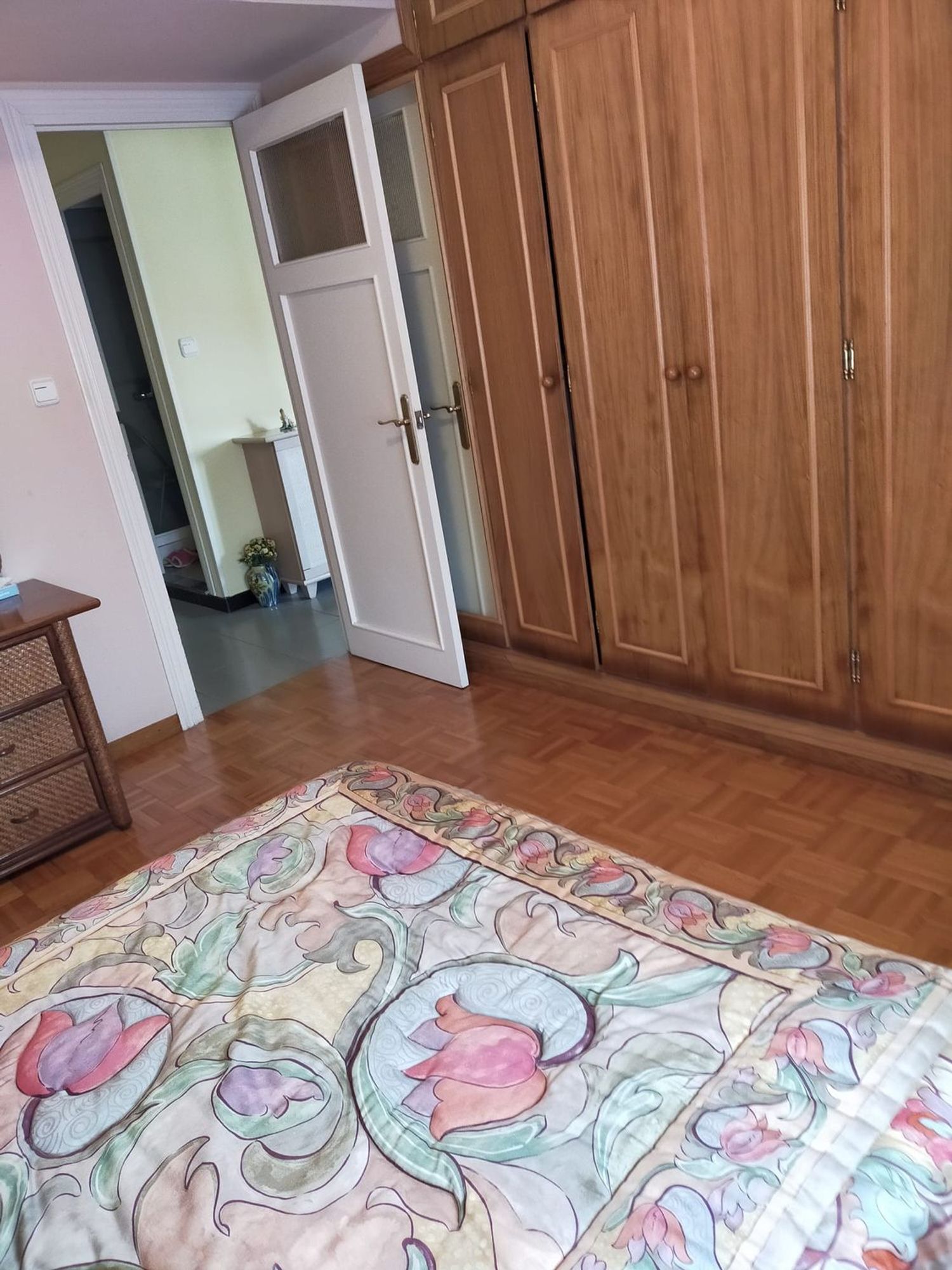 Piso en El Pico, 18 - Foto 6