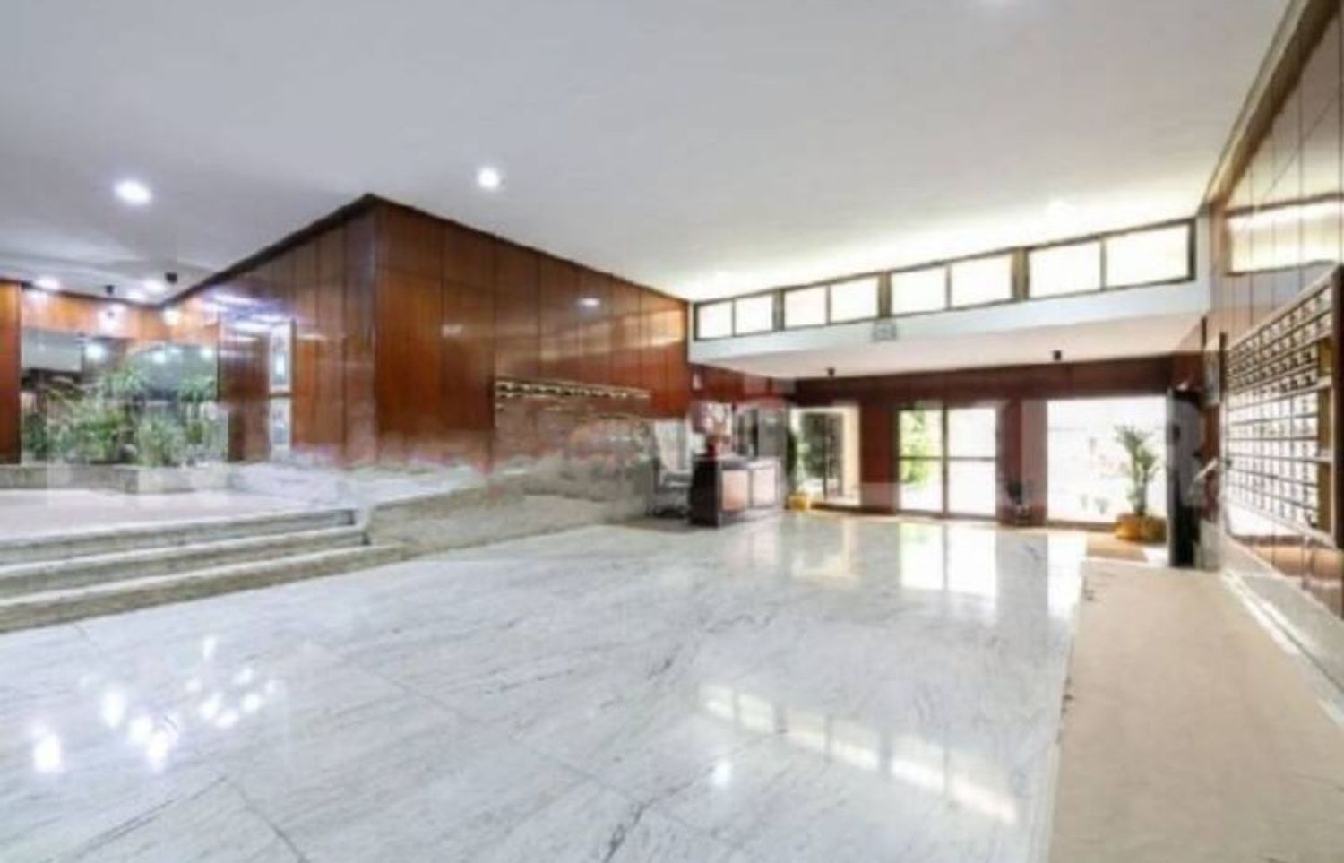 Piso en calle de Julia Minguillón, 4 - Foto 4