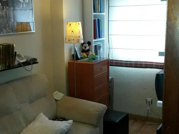 Piso en Avenida Cayetano del Toro, 5, Zona Laguna, Zona Laguna - Foto 10