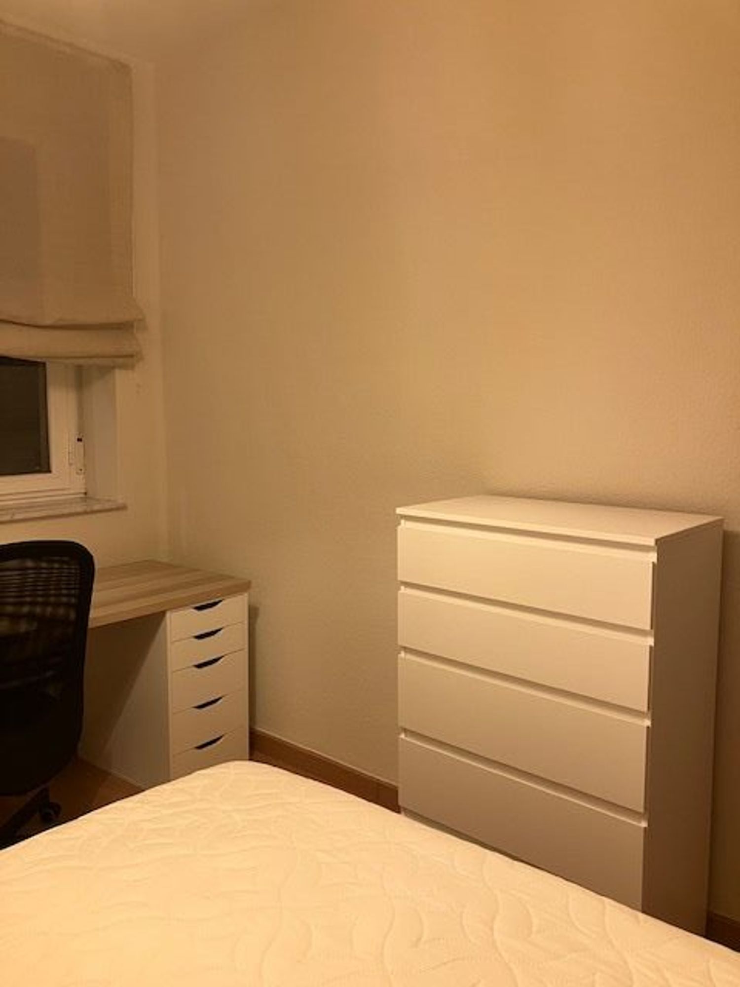 Piso en Barrio Carmelitas - Foto 18