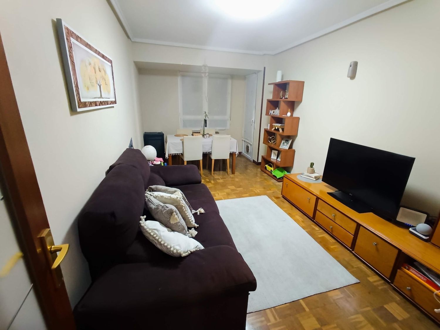 Piso en calle Tenerias, 16 - Foto 6