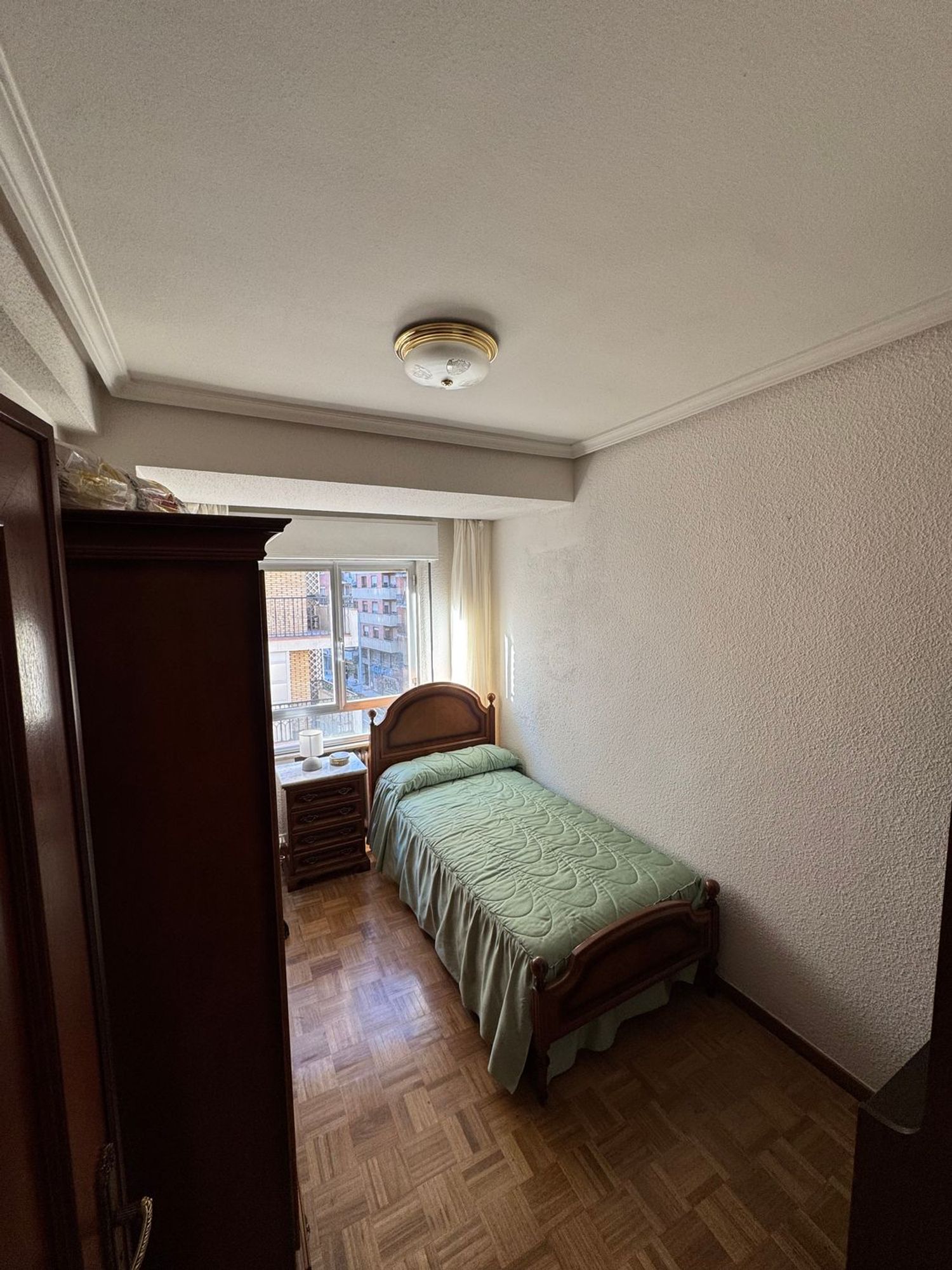 Piso en avenida de Portugal, 140 - Foto 5