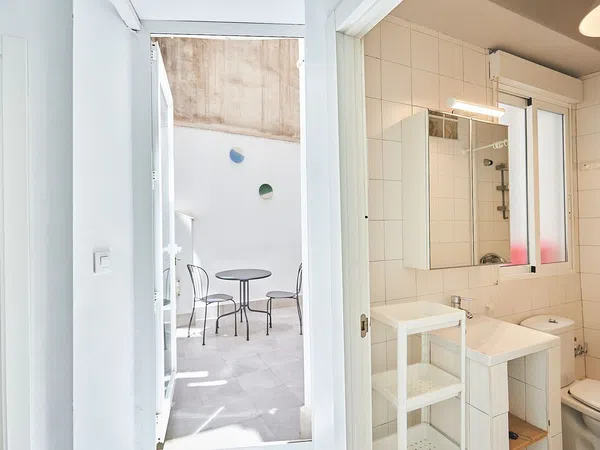 Piso en Calle Sagasta, 9, San Andrés-San Antolín - Foto 16