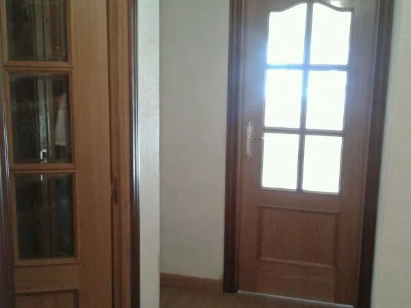 Piso en avenida Reyes Católicos, 60 - Foto 8