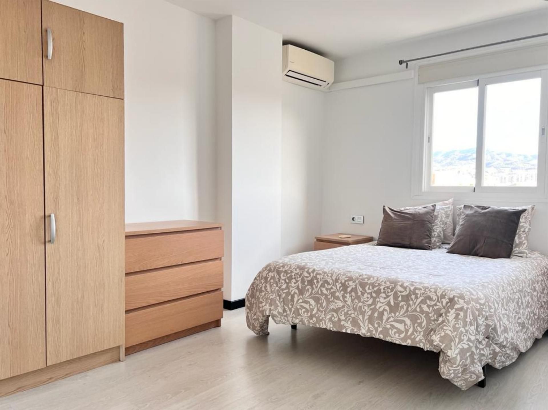 Piso en  Calle Don Cristian 3 - Foto 7