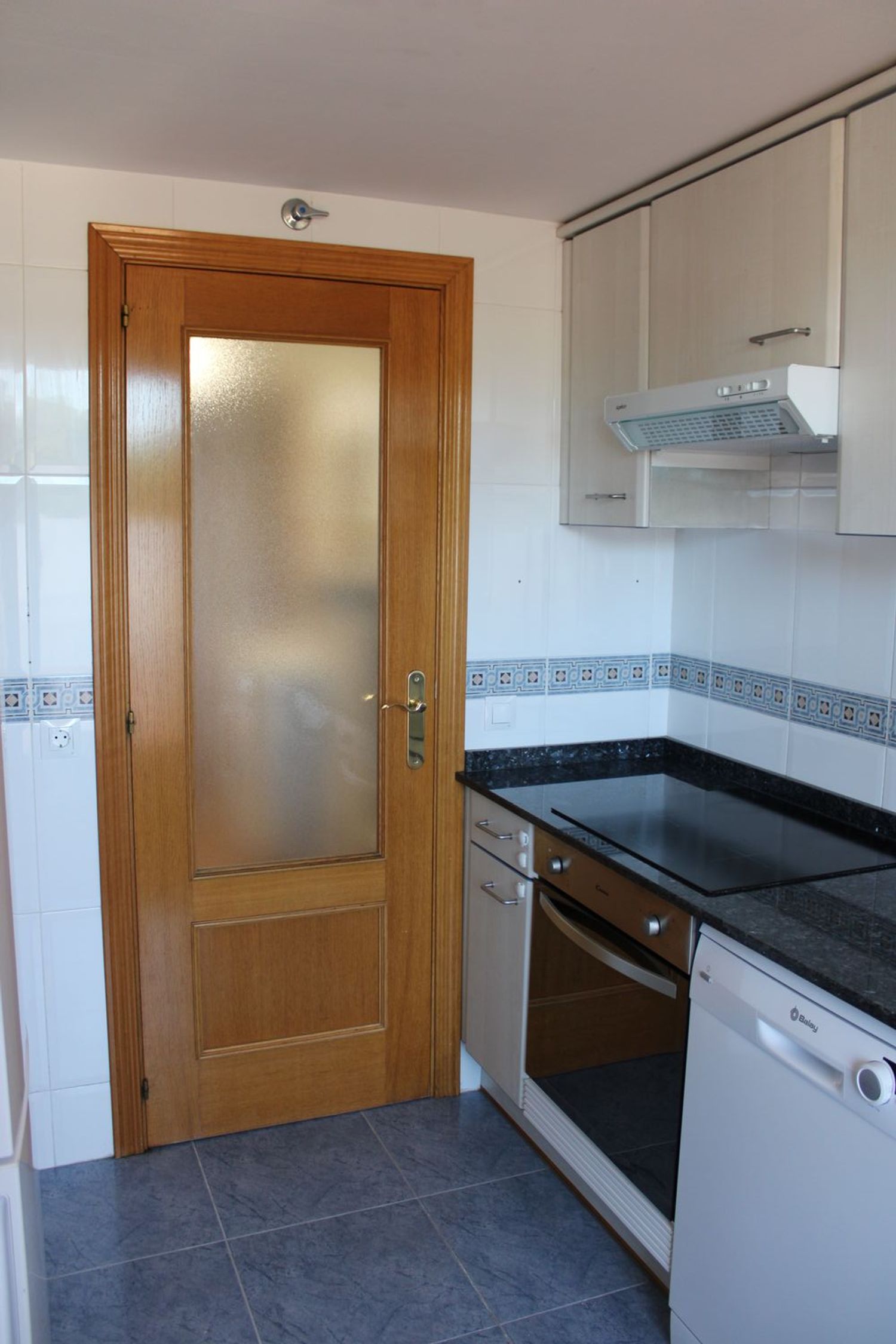 Piso en Calle de Emilia Pardo Bazán, 23, Ranillas - Foto 11