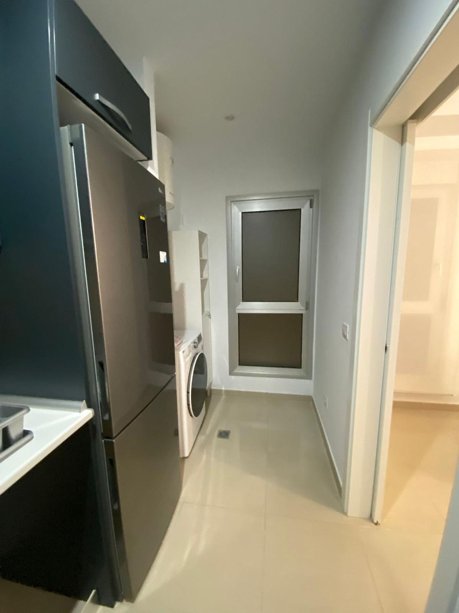 Piso en calle Malvasía, 10 - Foto 32