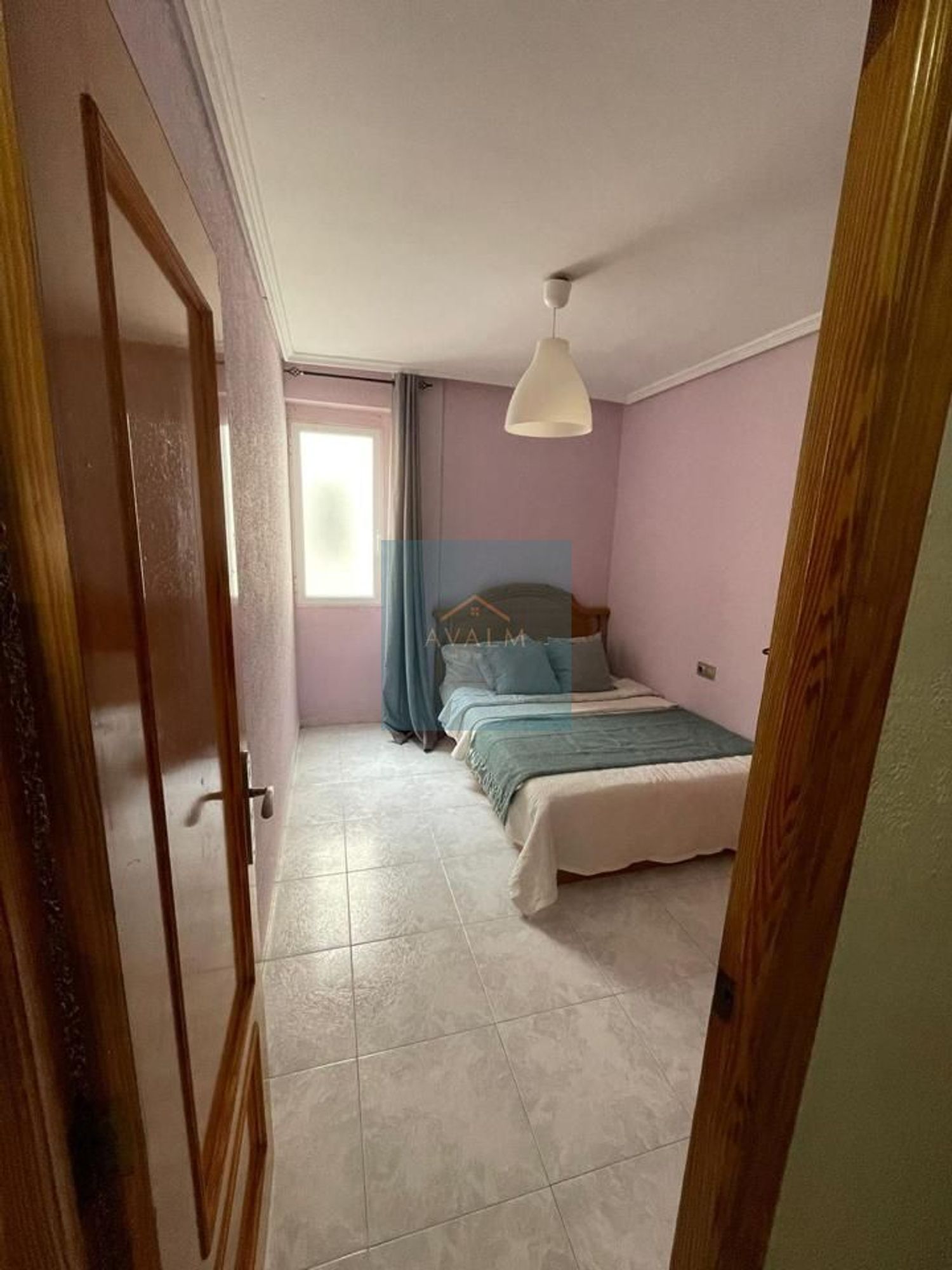 Piso en Calle de Higinio Noja, La Creu del Grau - Foto 12