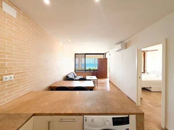 Piso en Pueblo Español - Coveta Fumá, Pueblo Español - Coveta Fumá - Foto 5