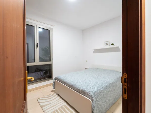 Piso en Calle Gomera, 9, Santa Catalina - Canteras - Foto 3