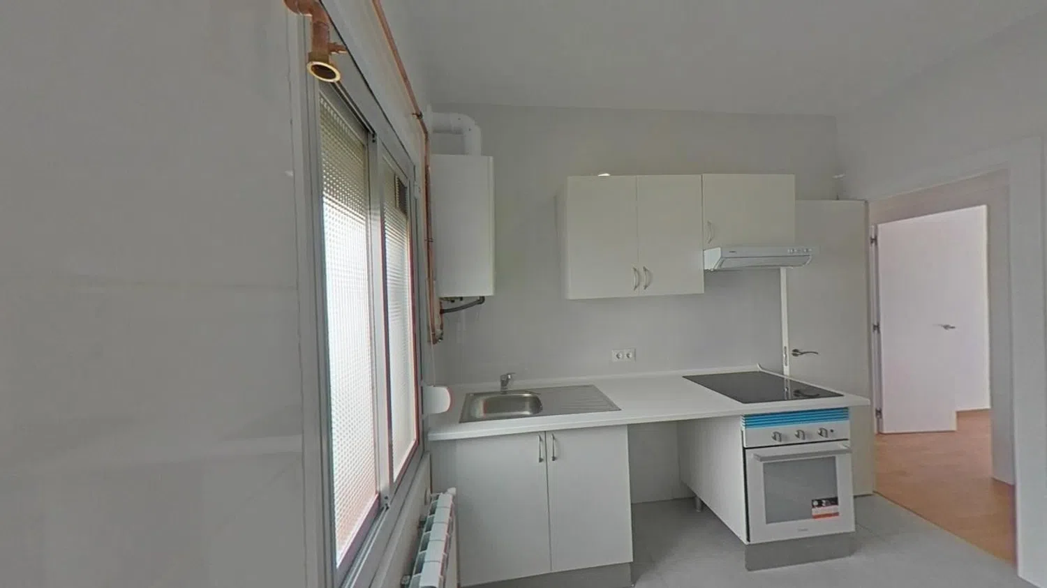 Piso en calle de Alejandro Sánchez - Foto 20