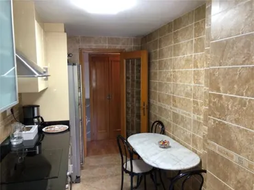 Piso en  Carrer de José María Haro 33 - Foto 9