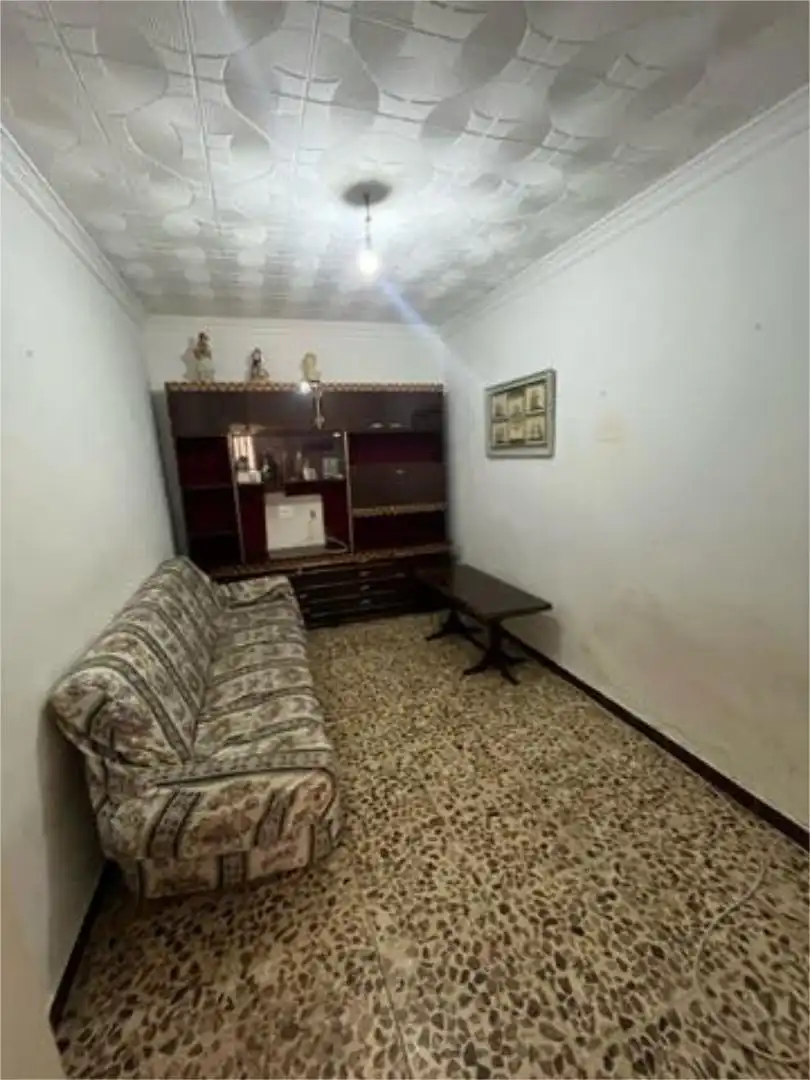 Chalet en Barrio san jose - Foto 2