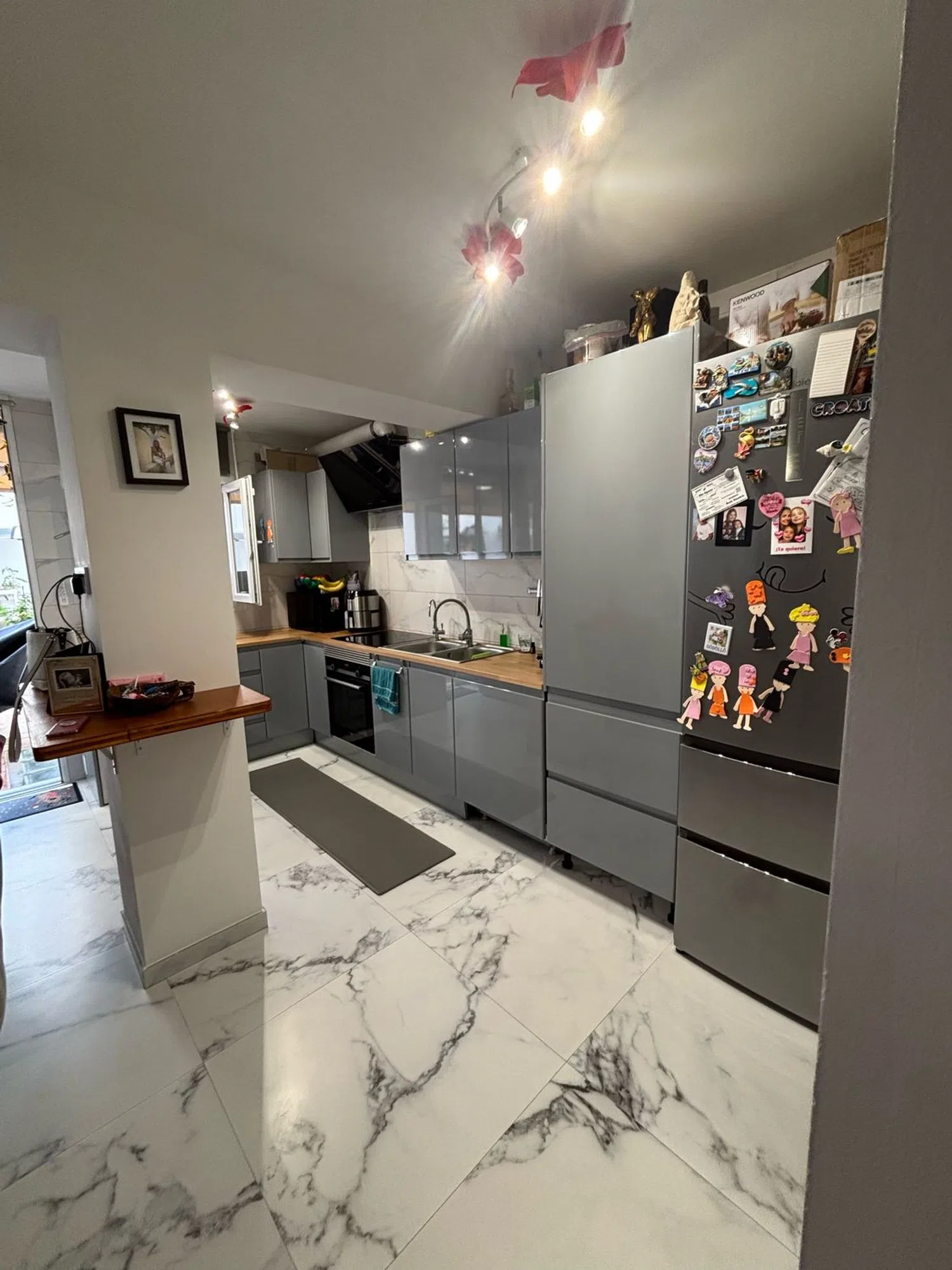 Piso en calle de Joan Valls, 4 - Foto 17