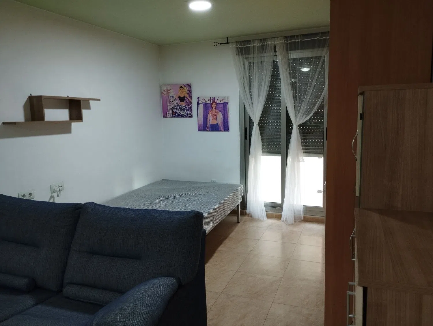Estudio en la Purísima, 2 - Foto 4