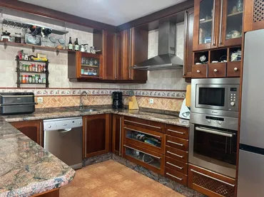 Piso en - Foto 3