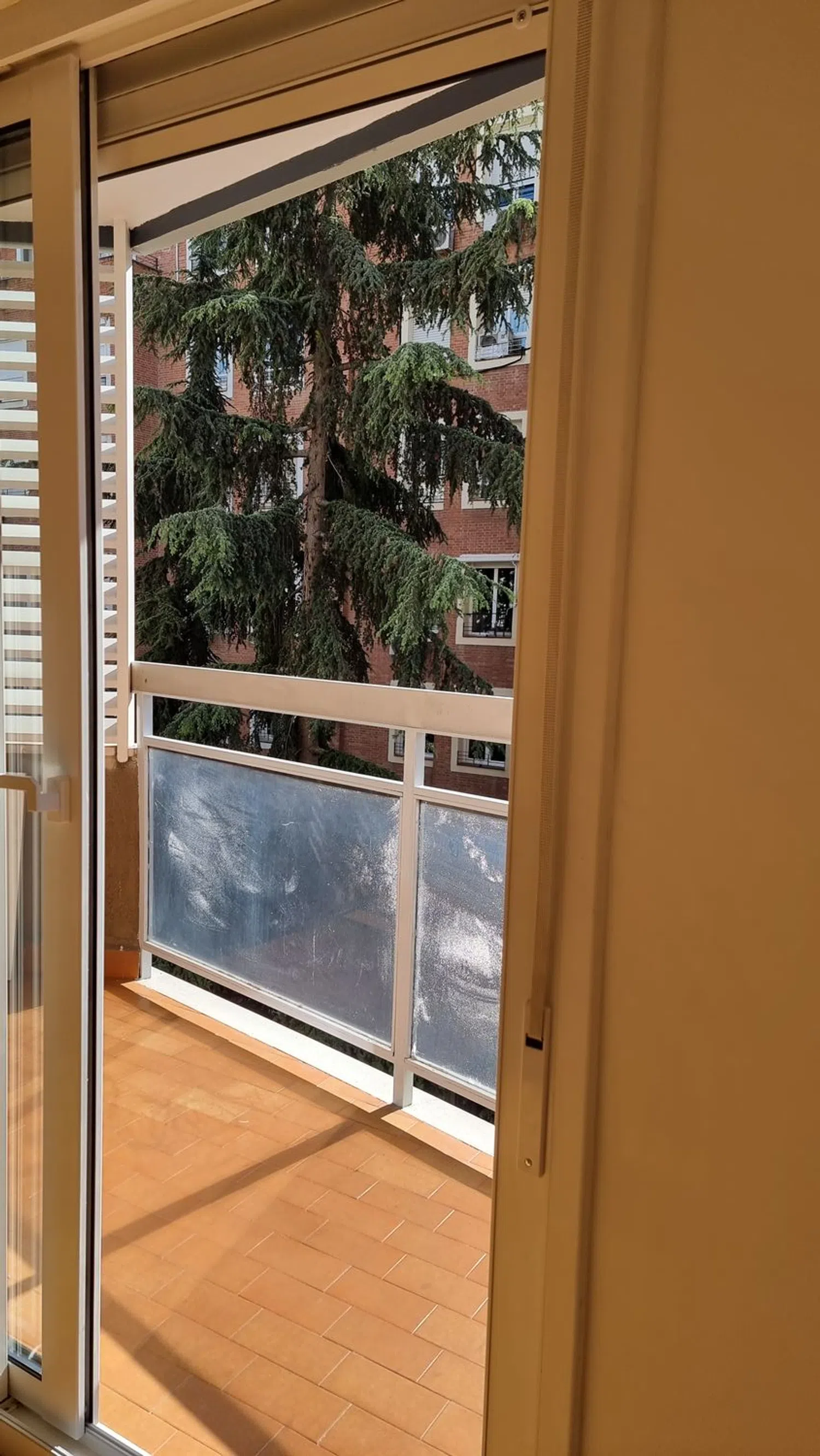 Piso en calle de Domenico Scarlatti, 9 - Foto 3
