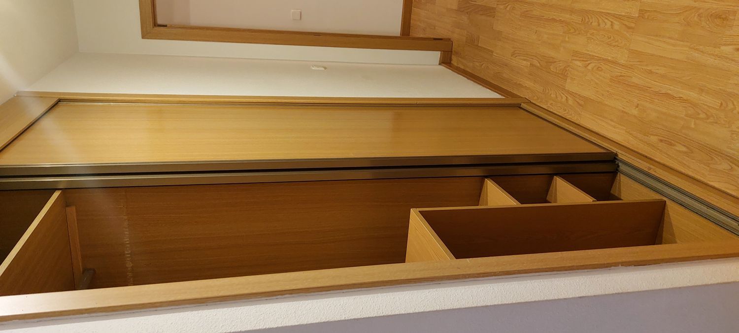 Piso en bulevar del Alto Tajo, 62 - Foto 11