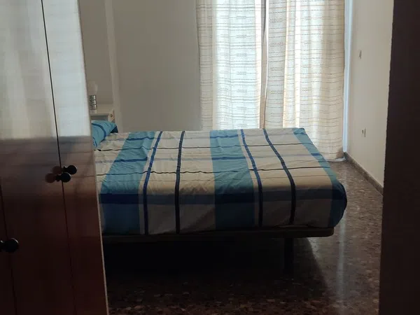 Piso en Calle de Sant Joan de la Creu, 9, Morvedre - Foto 18