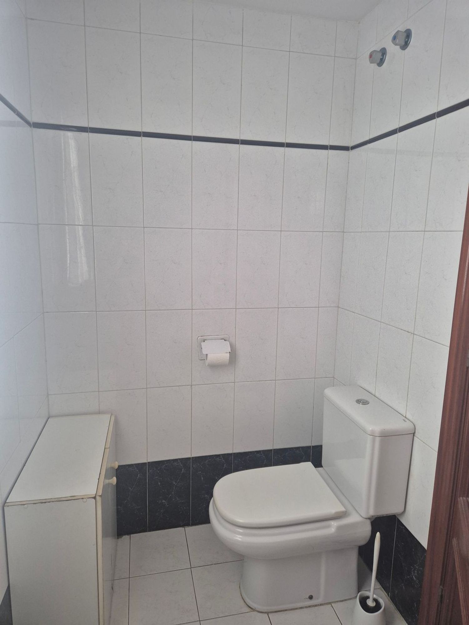 Piso en Calle celleruelo, 44, La Pola Siero, La Pola Siero - Foto 18
