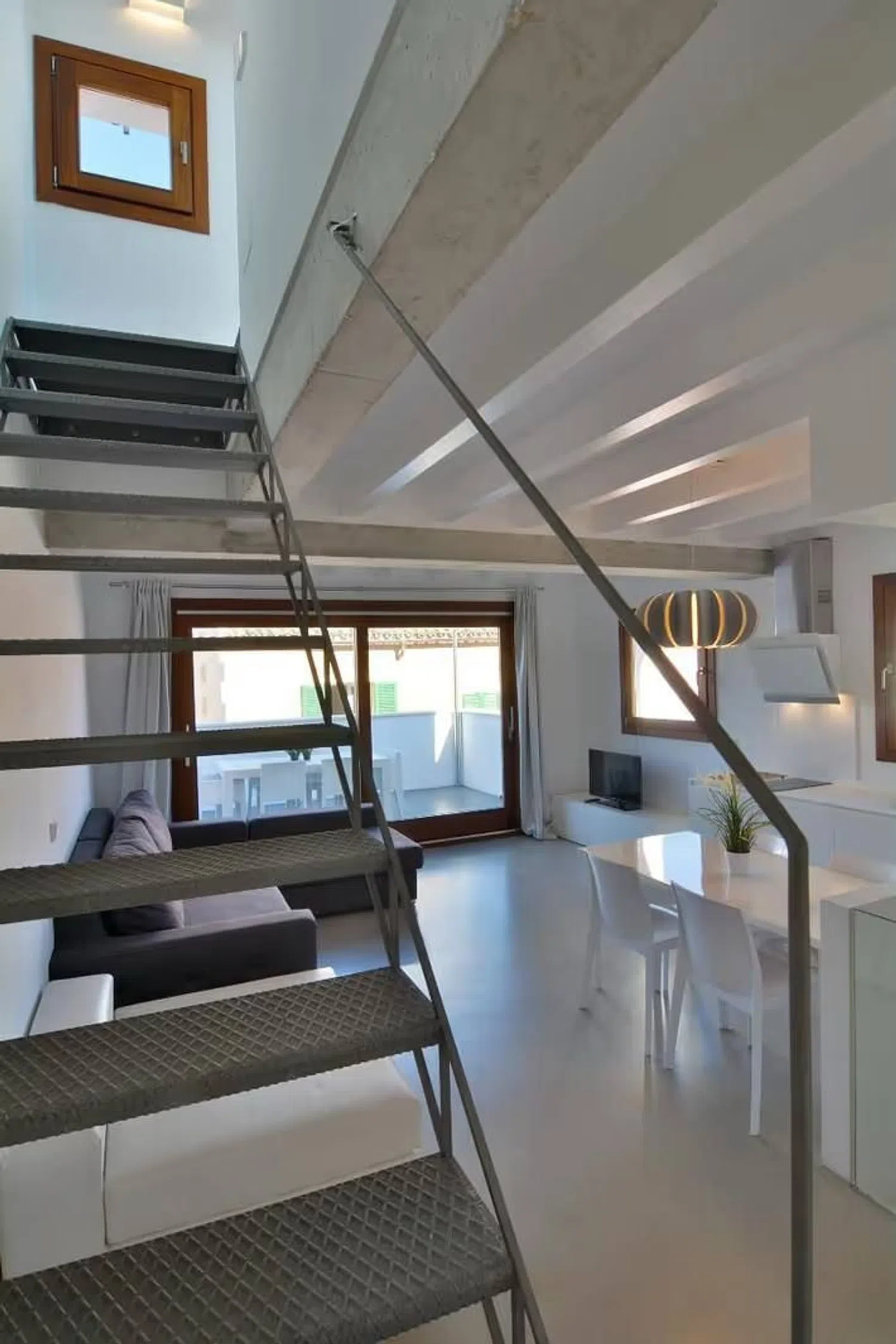 Piso en calle de Jaume Ferrer, 3 - Foto 10