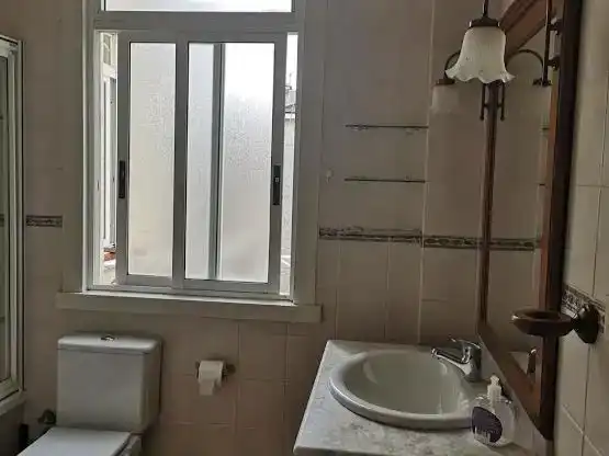 Piso en  Rúa Zalaeta 3 - Foto 8