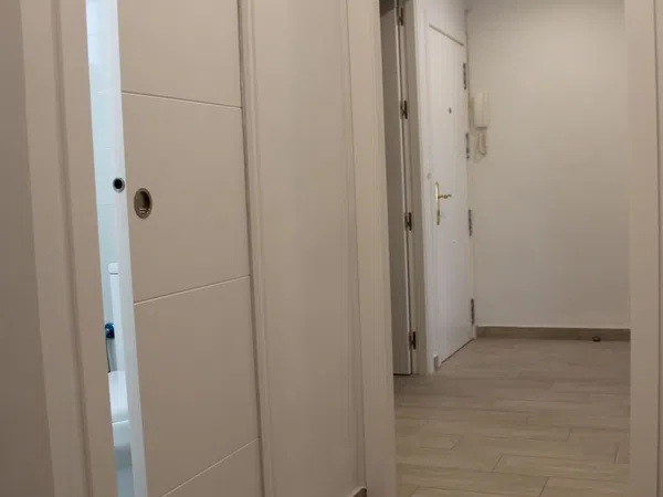 Piso en pasaje Marino Cervera, 12 - Foto 8